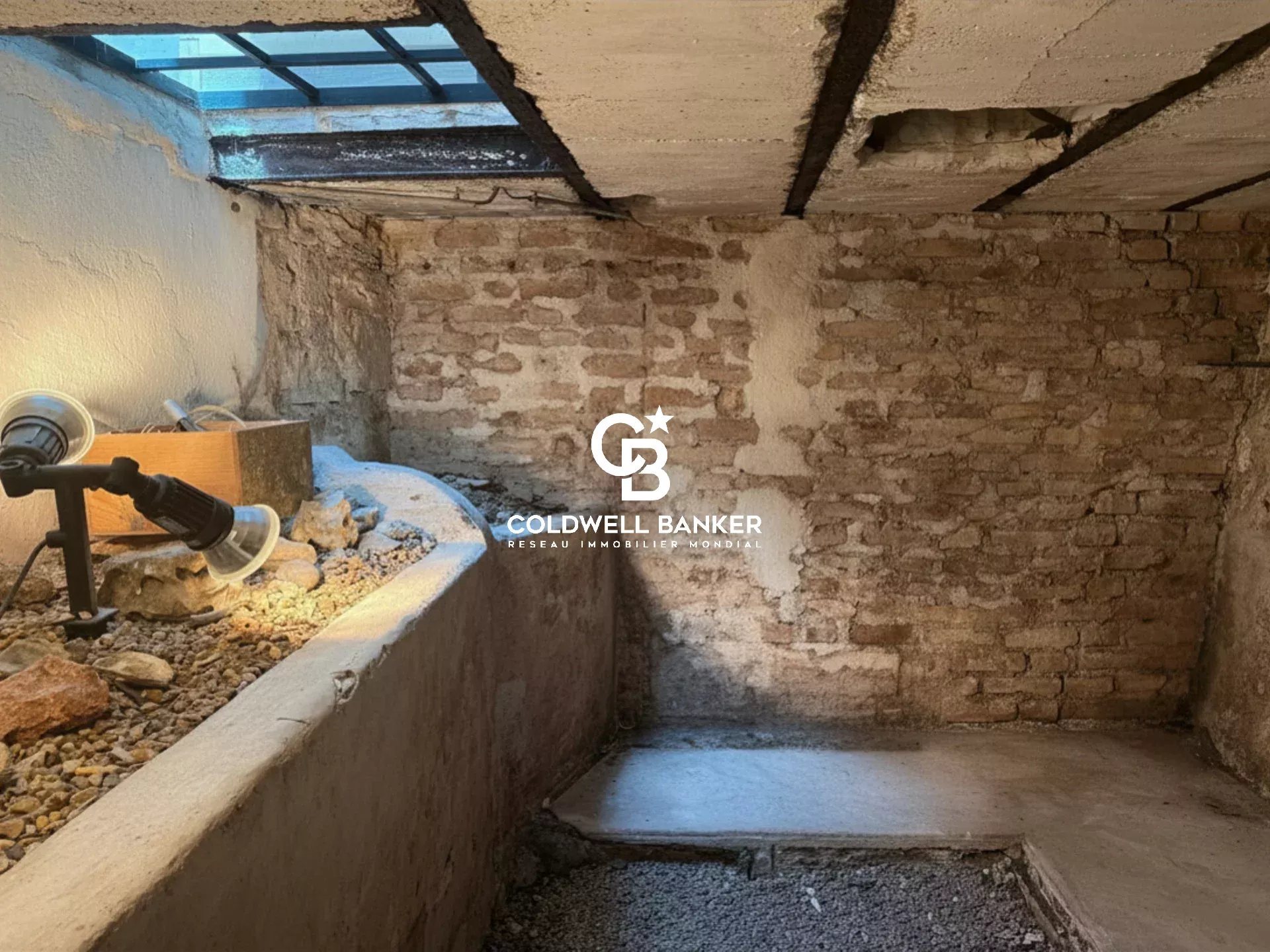 Appartement à vendre, 74m², Tours