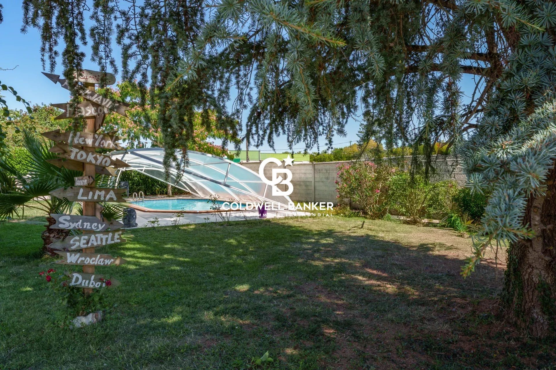 Maison à vendre, 330m², Charentilly