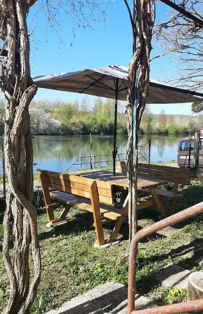 Maison à vendre, 83m², Armeau