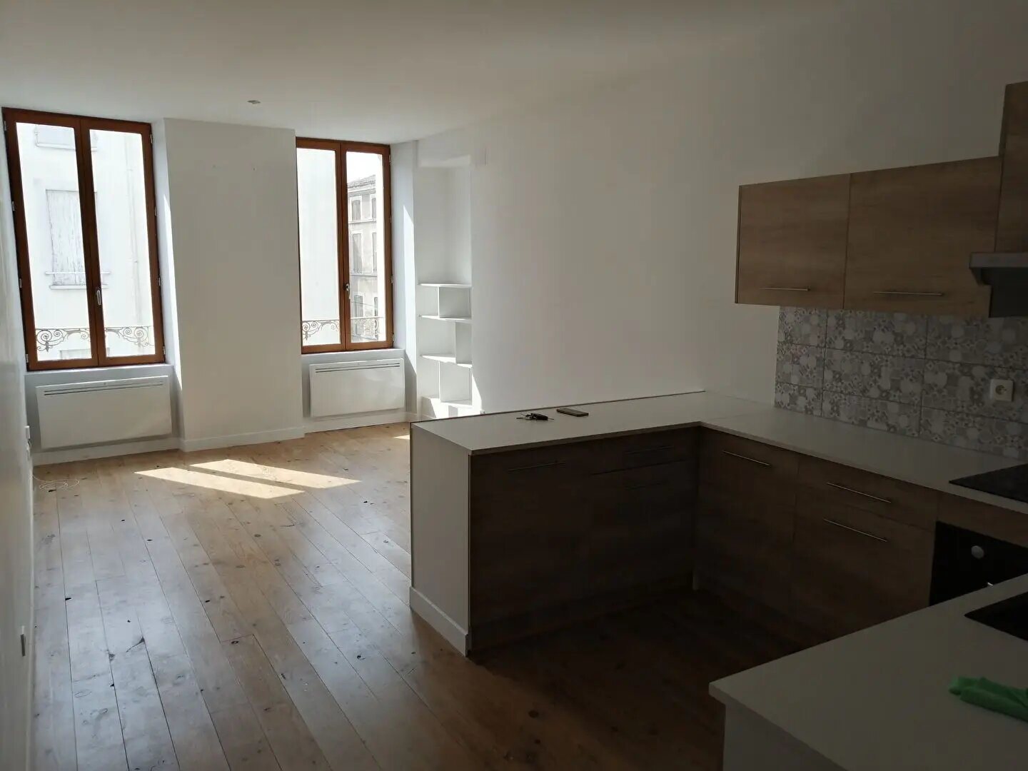 Appartement à vendre, 137m², Villeneuve-sur-Lot