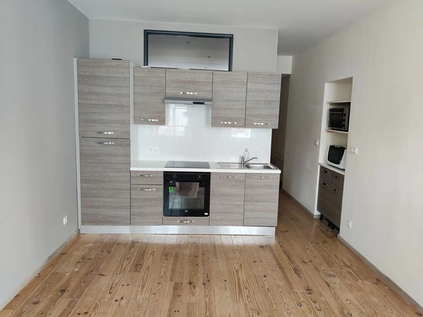 Appartement à vendre, 137m², Villeneuve-sur-Lot