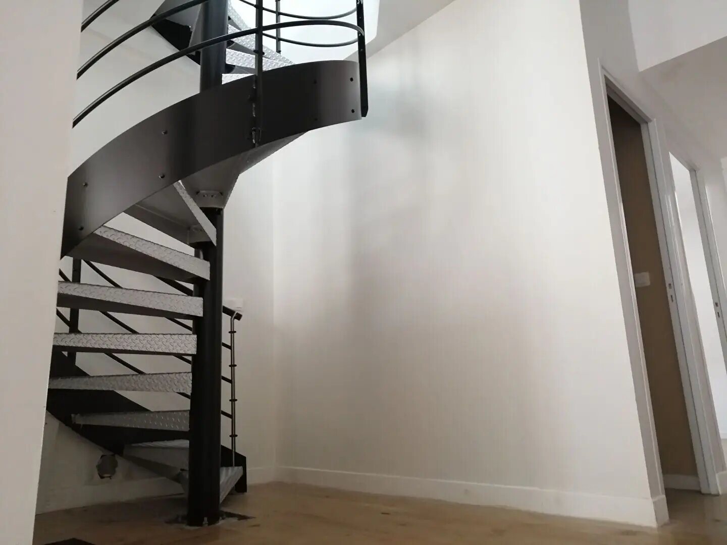 Appartement à vendre, 137m², Villeneuve-sur-Lot