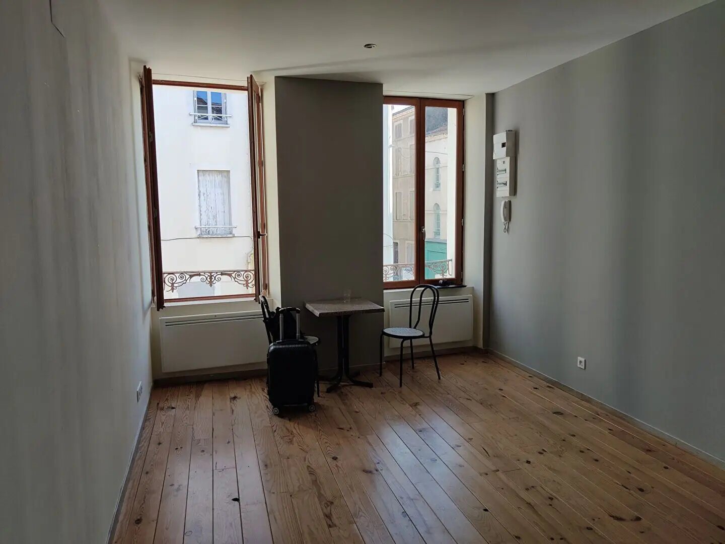 Appartement à vendre, 137m², Villeneuve-sur-Lot