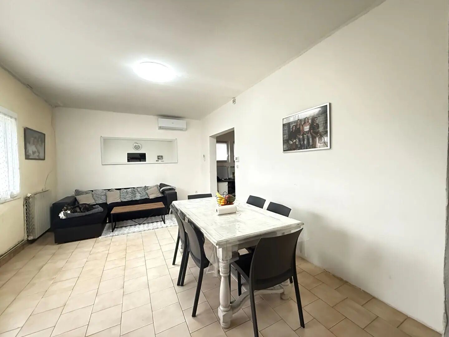 Maison à vendre, 113m², Villeneuve-sur-Lot