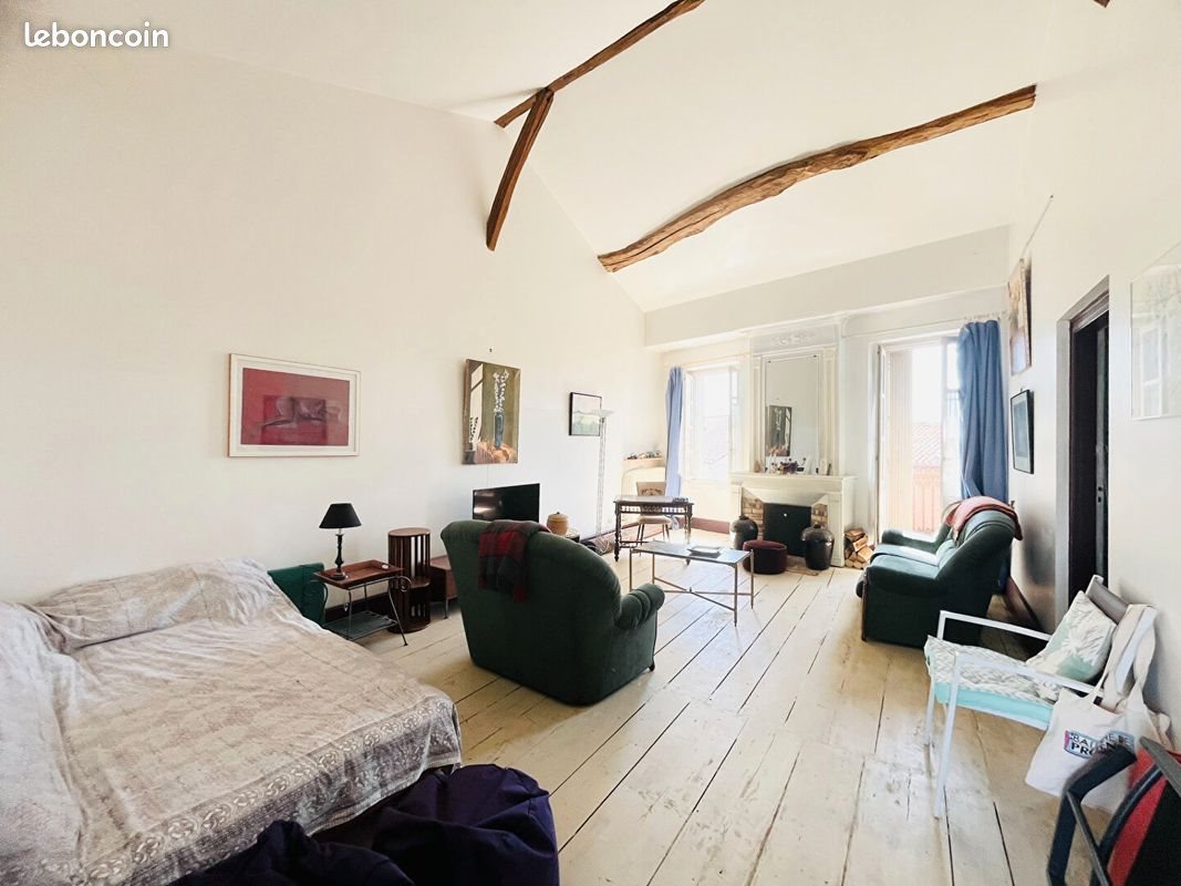 Maison à vendre, 244m², Villeneuve-sur-Lot