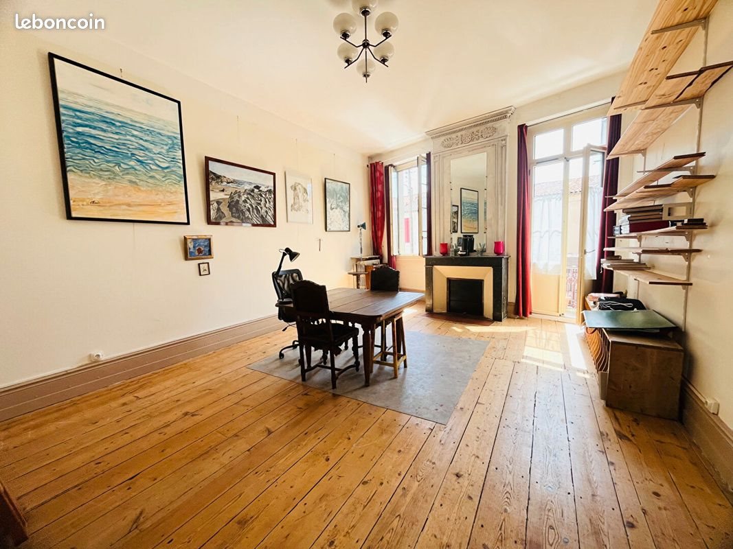 Maison à vendre, 244m², Villeneuve-sur-Lot