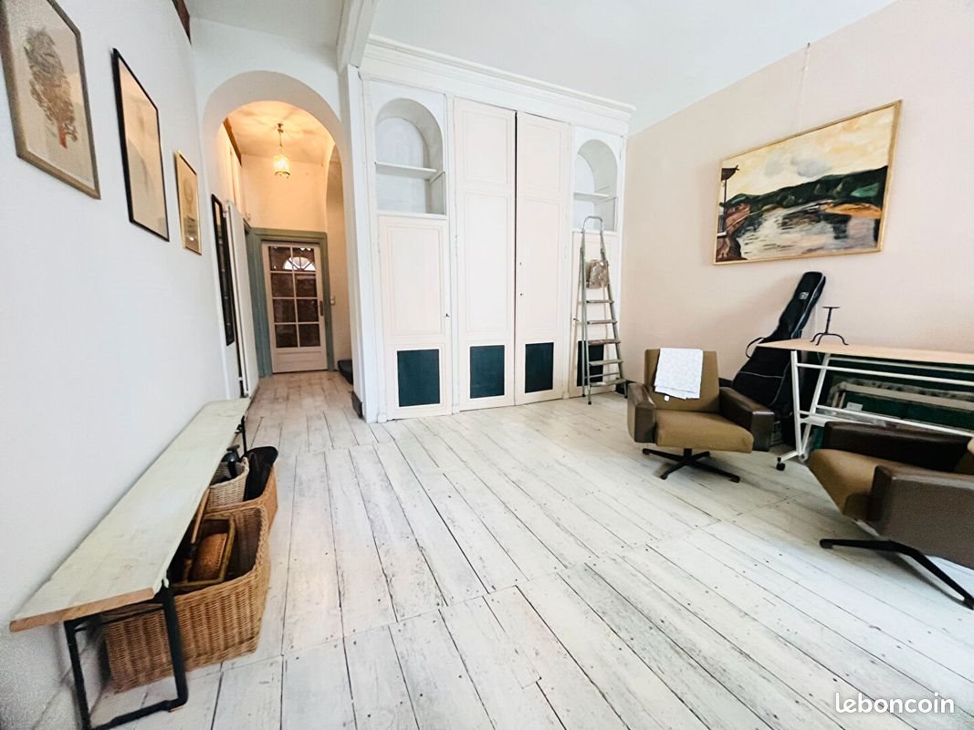 Maison à vendre, 244m², Villeneuve-sur-Lot