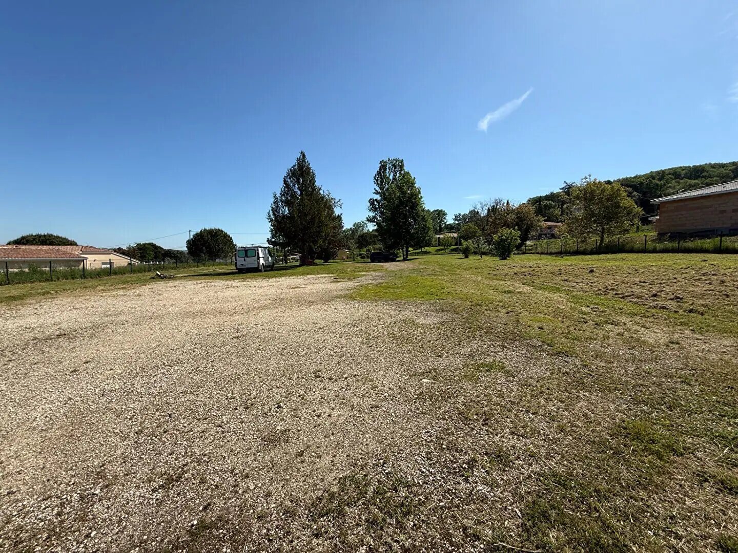 Maison à vendre, 450m², Allez-et-Cazeneuve