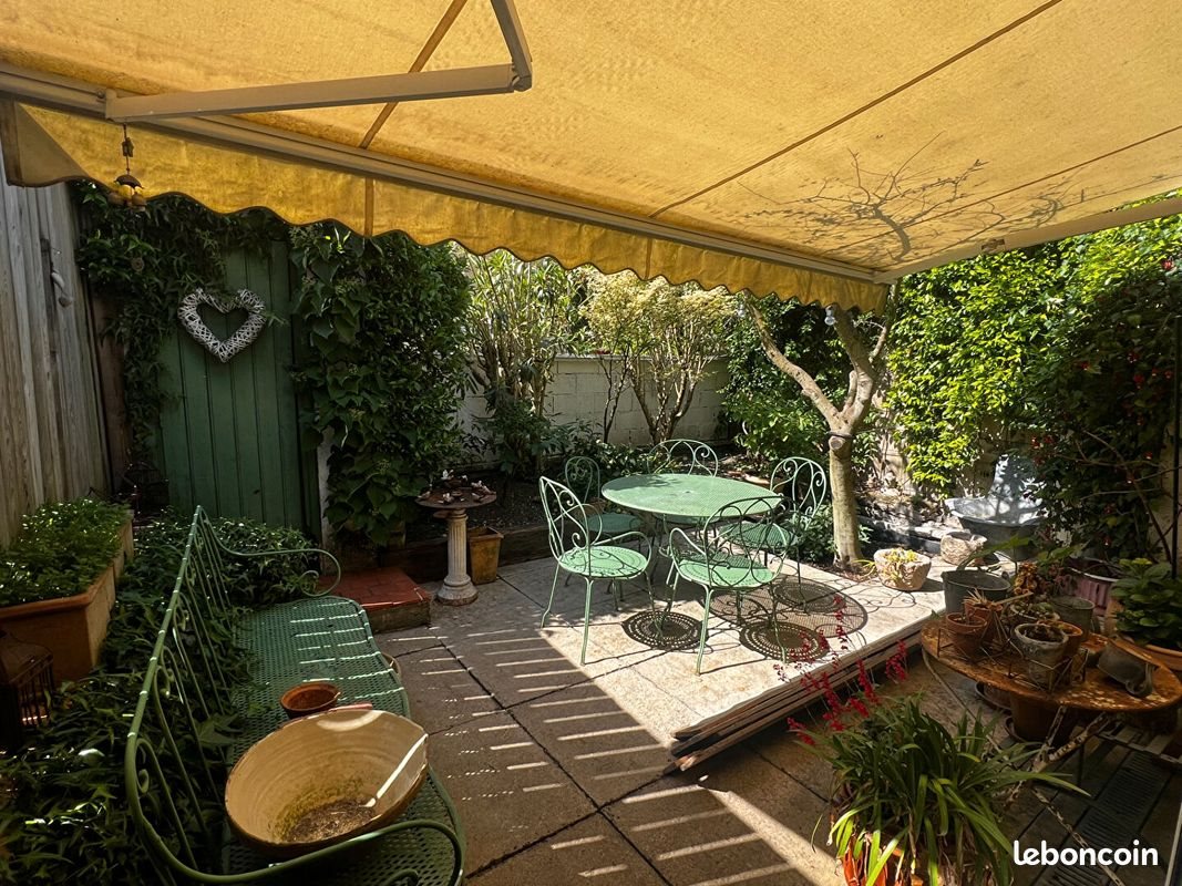 Maison à vendre, 138m², Villeneuve-sur-Lot