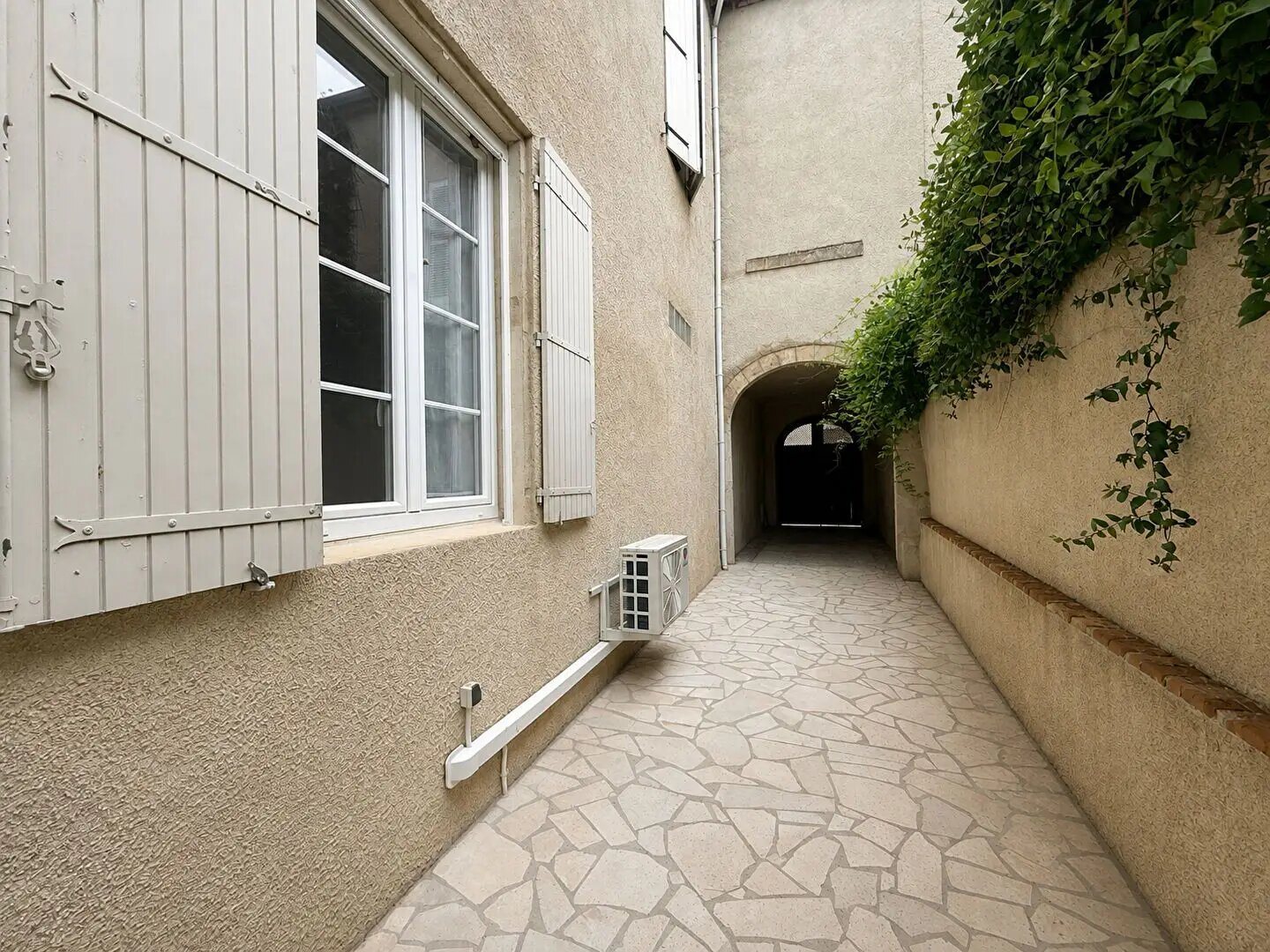 Appartement à vendre, 63m², Villeneuve-sur-Lot