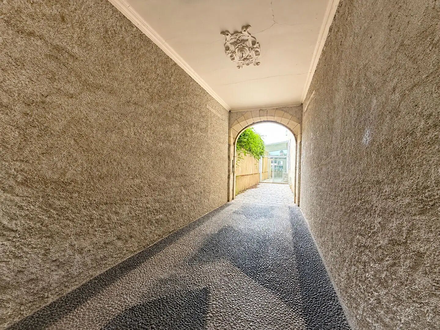Appartement à vendre, 63m², Villeneuve-sur-Lot