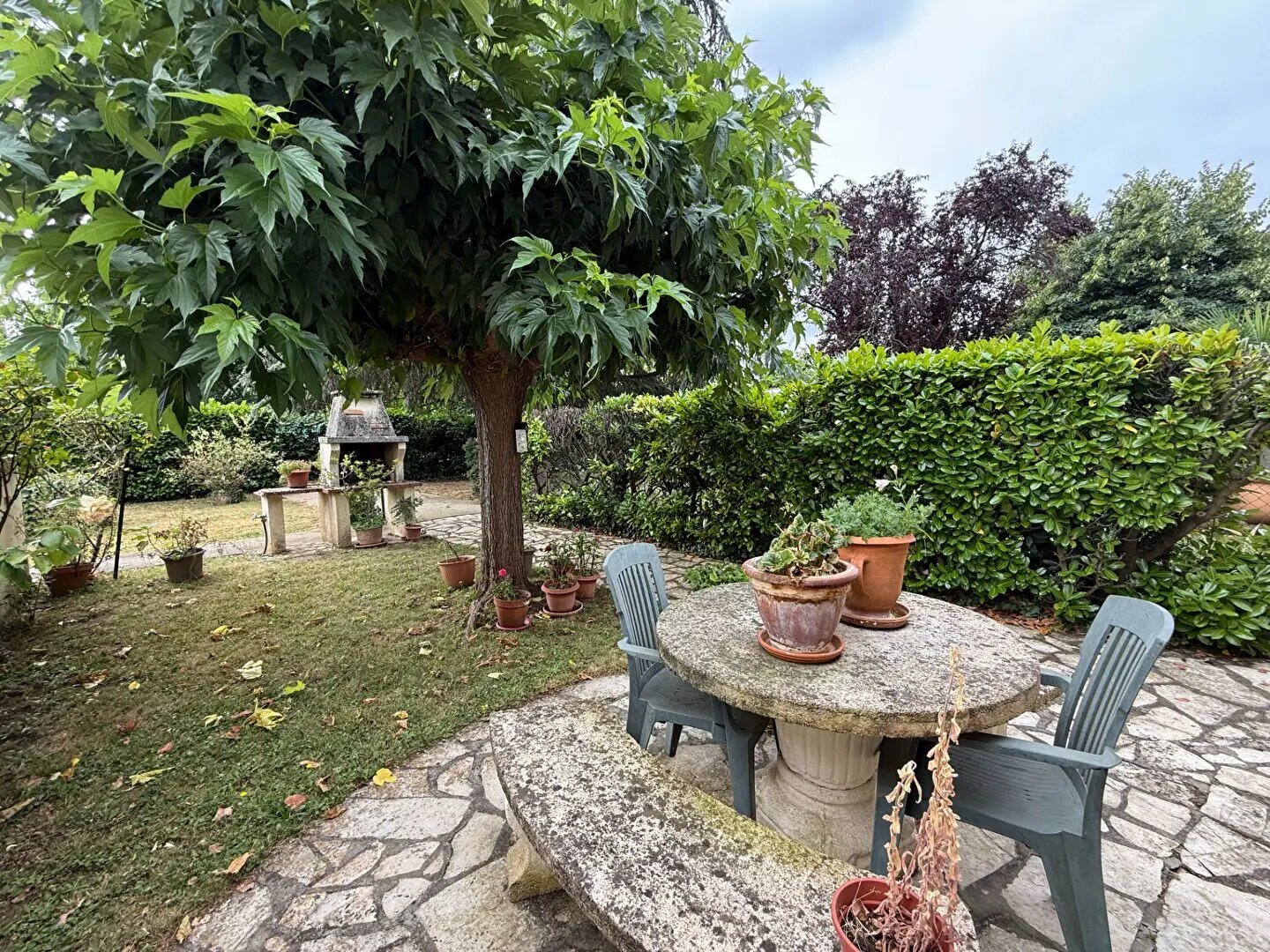 Maison à vendre, 123m², Villeneuve-sur-Lot