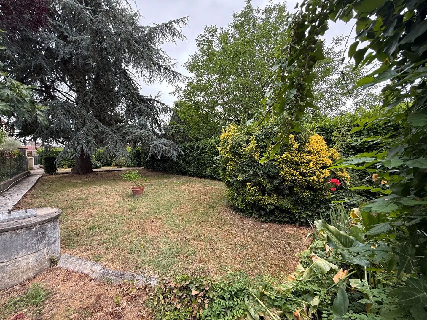 Maison à vendre, 123m², Villeneuve-sur-Lot