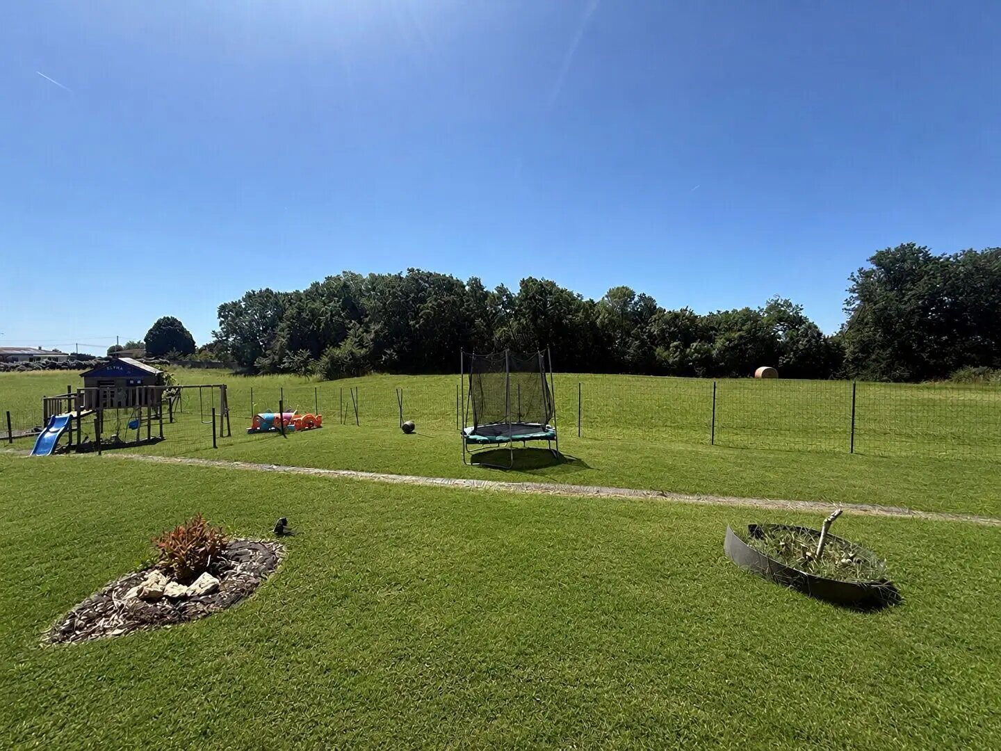 Maison à vendre, 131m², Cauzac