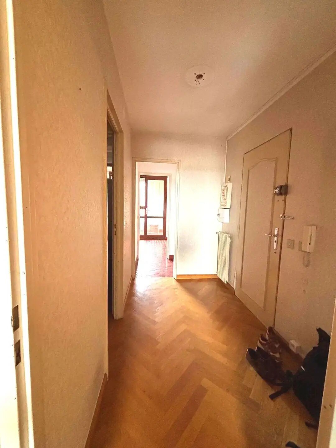 Appartement à vendre, 89m², Tarbes