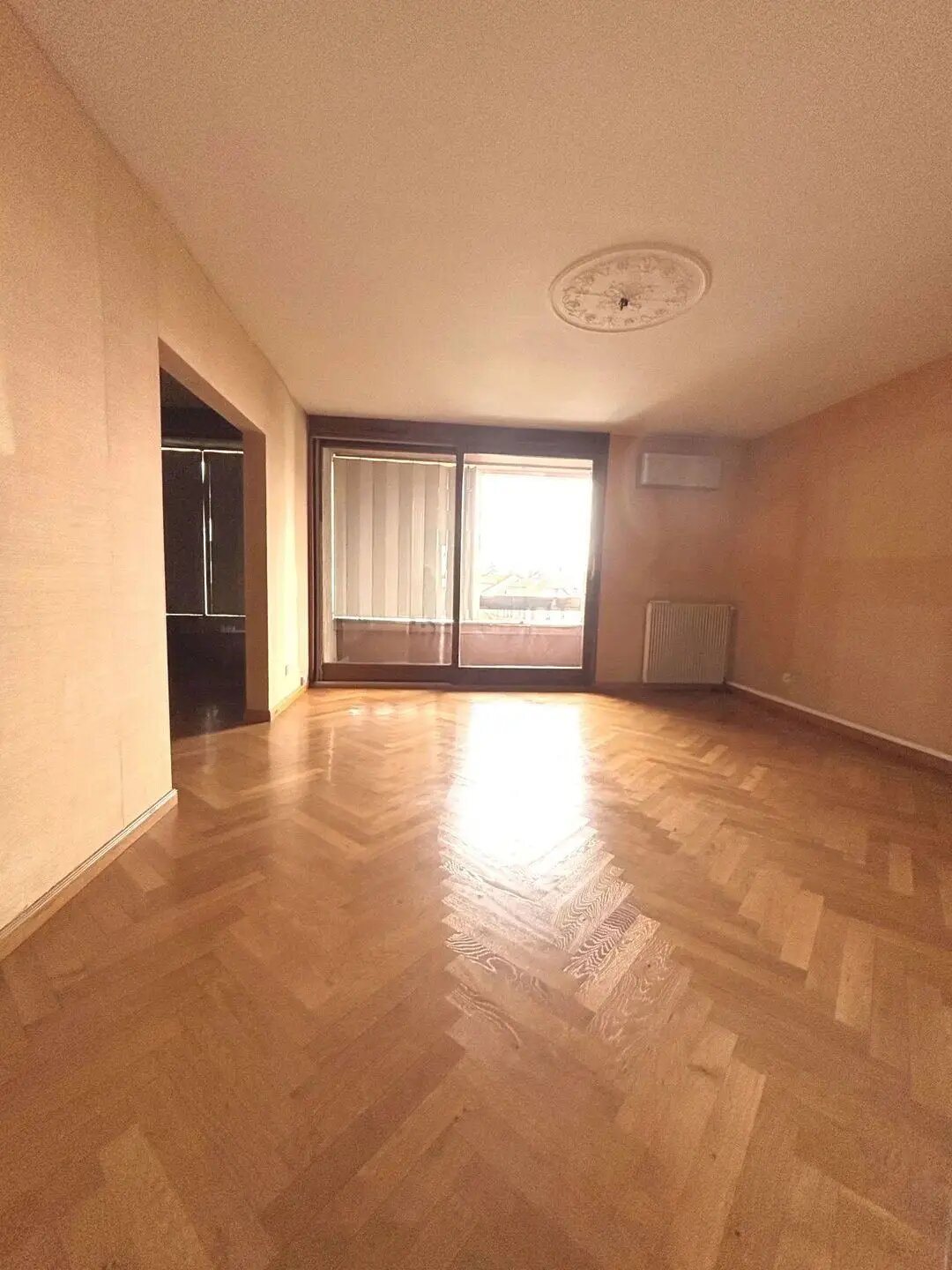 Appartement à vendre, 89m², Tarbes