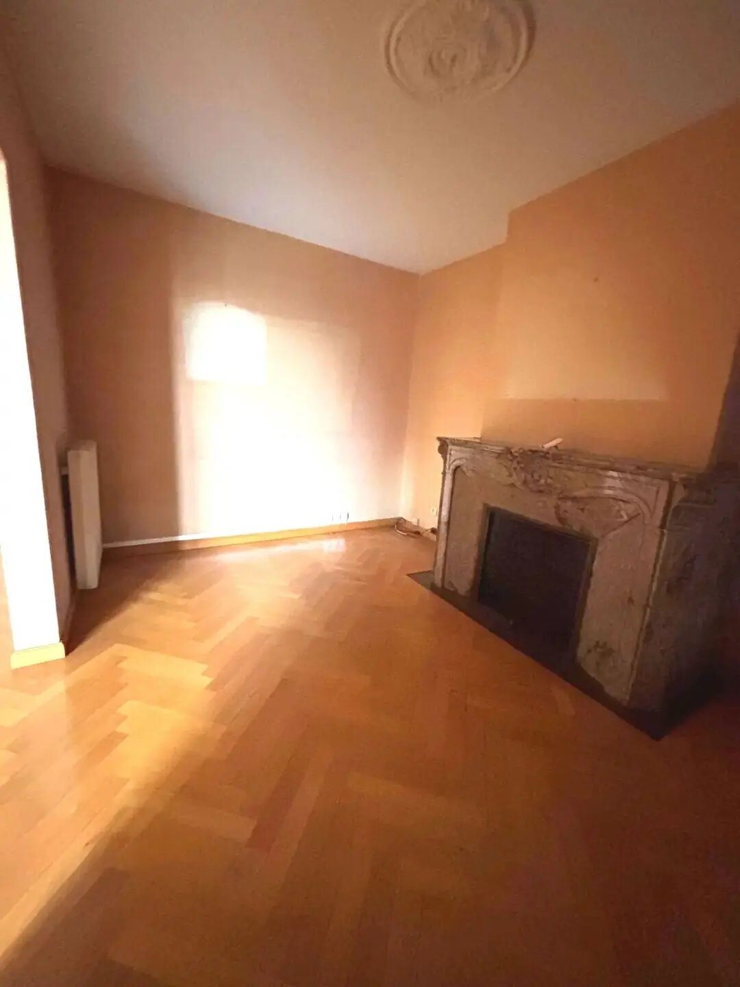 Appartement à vendre, 89m², Tarbes