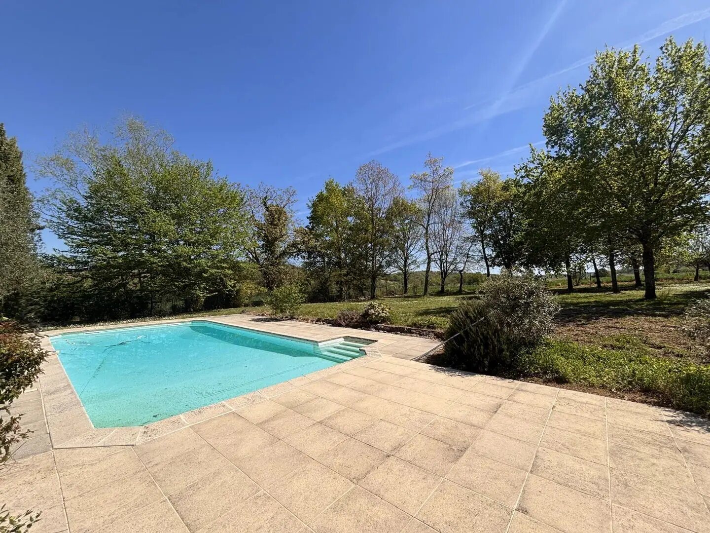 Maison à vendre, 209m², Aire-sur-l'Adour