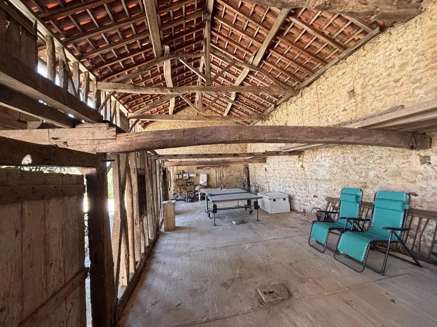 Maison à vendre, 209m², Aire-sur-l'Adour