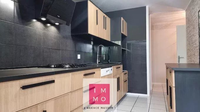 Appartement à vendre, 80m², Tarbes