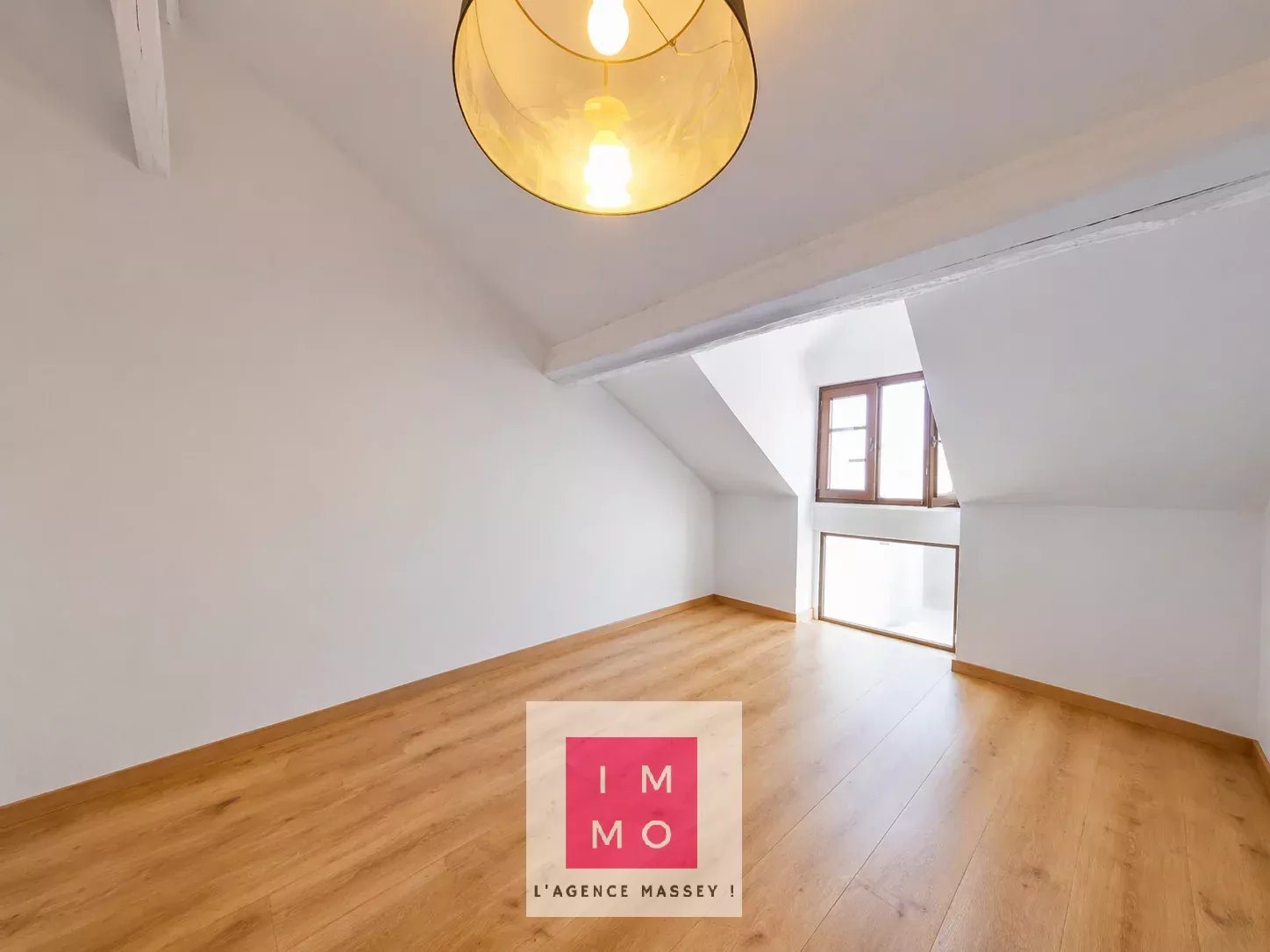 Maison à vendre, 62m², Tarbes
