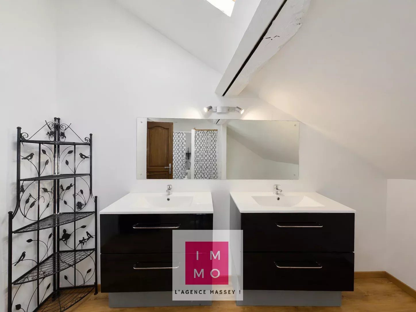 Maison à vendre, 62m², Tarbes