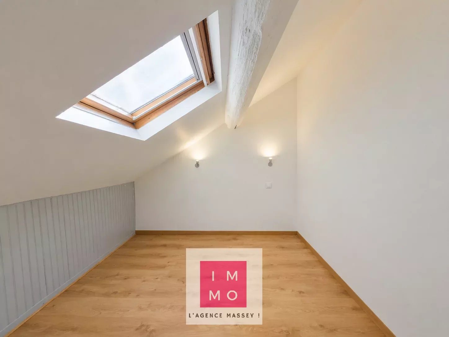 Maison à vendre, 62m², Tarbes