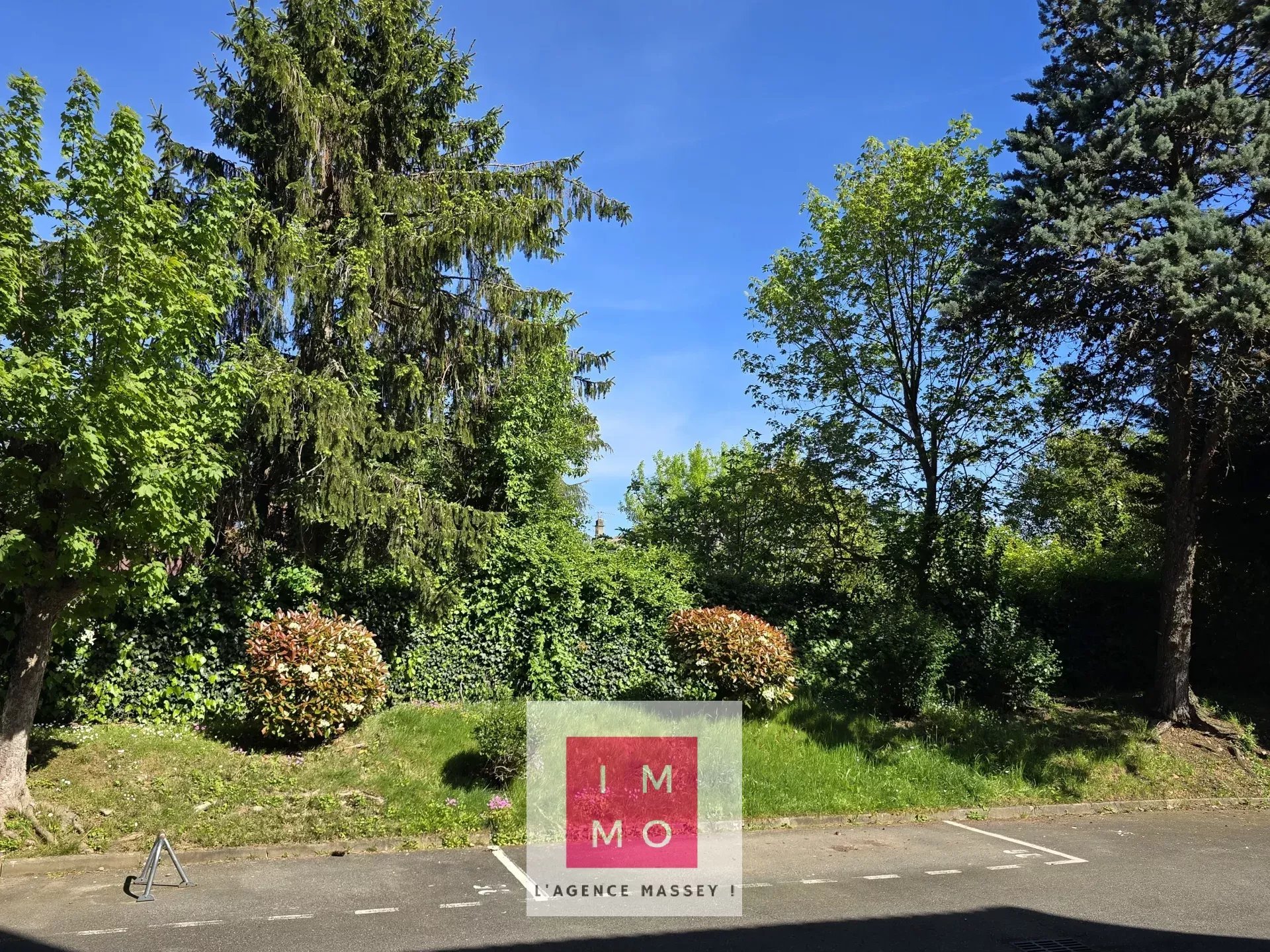 Appartement à vendre, 33m², Tarbes