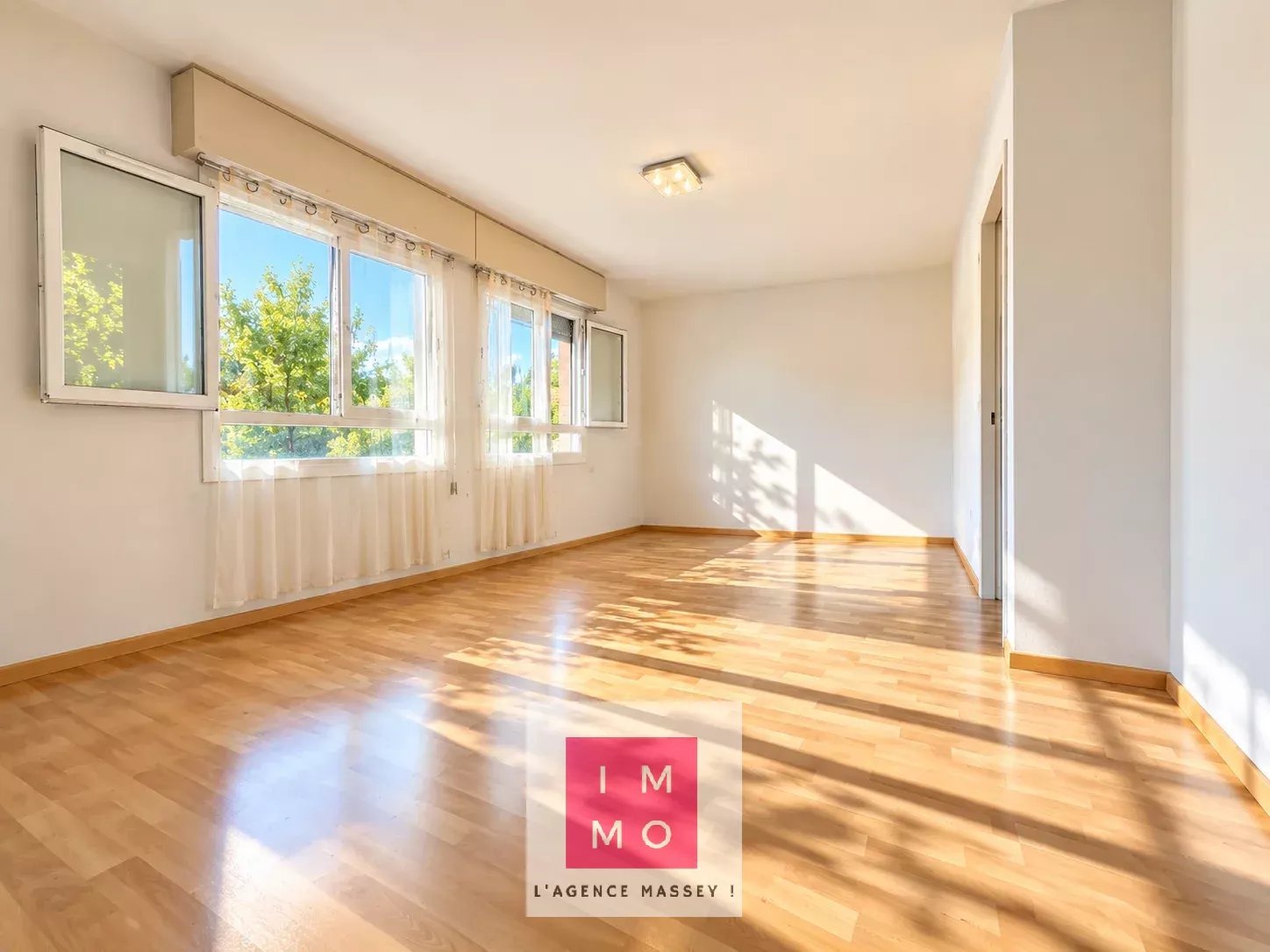 Appartement à vendre, 33m², Tarbes