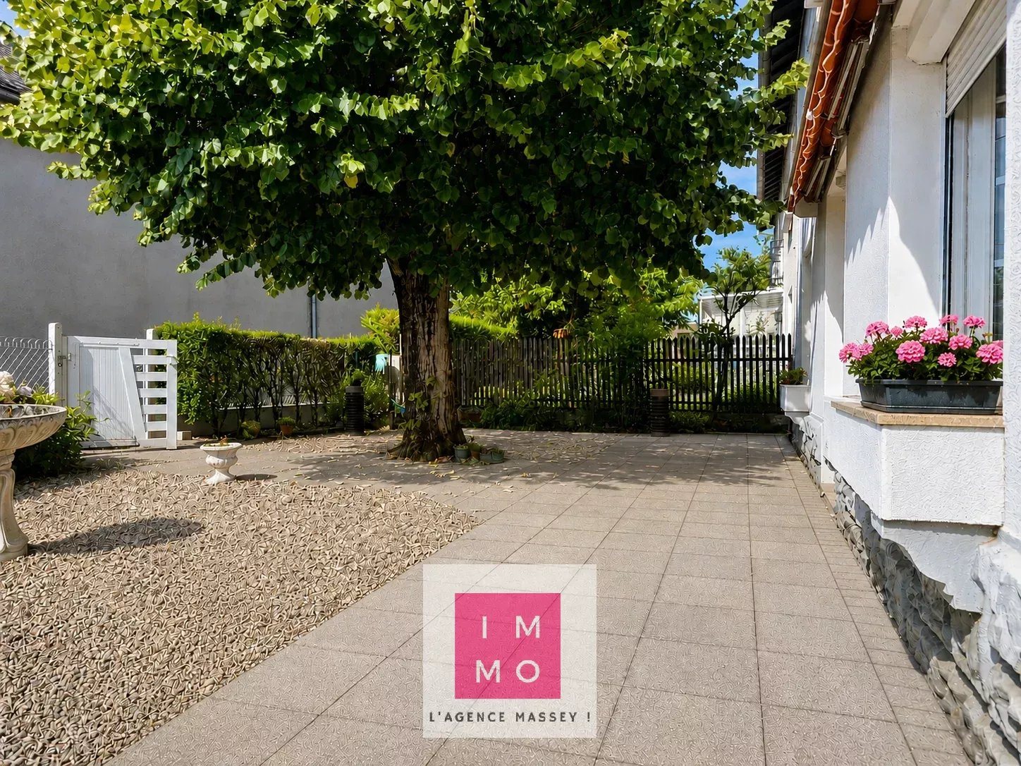 Maison à vendre, 140m², Tarbes