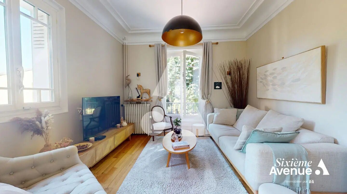 Maison à vendre, 188m², Lardy