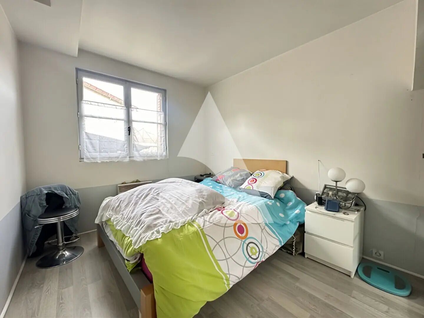 Maison à vendre, 114m², Bouray-sur-Juine