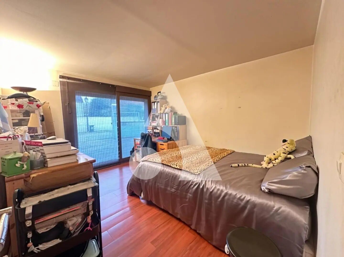 Maison à vendre, 114m², Bouray-sur-Juine