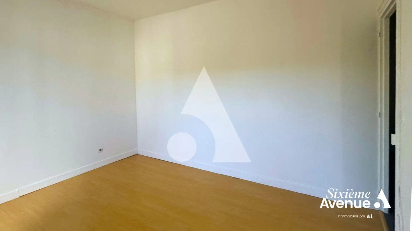 Appartement à louer, 24m², Lardy