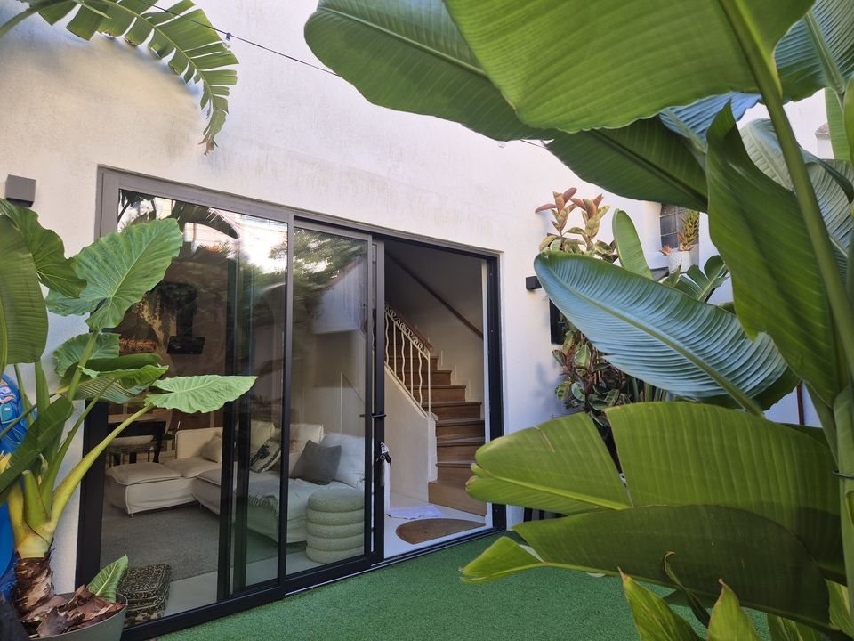Maison à vendre, 90m², La Ciotat