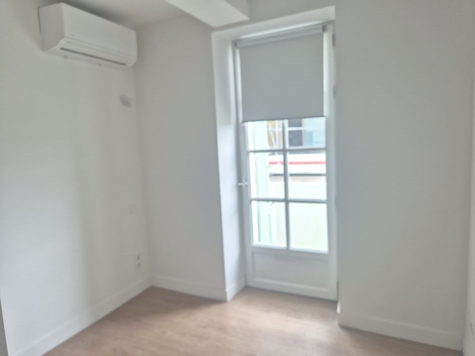 Appartement à louer, 32m², La Ciotat