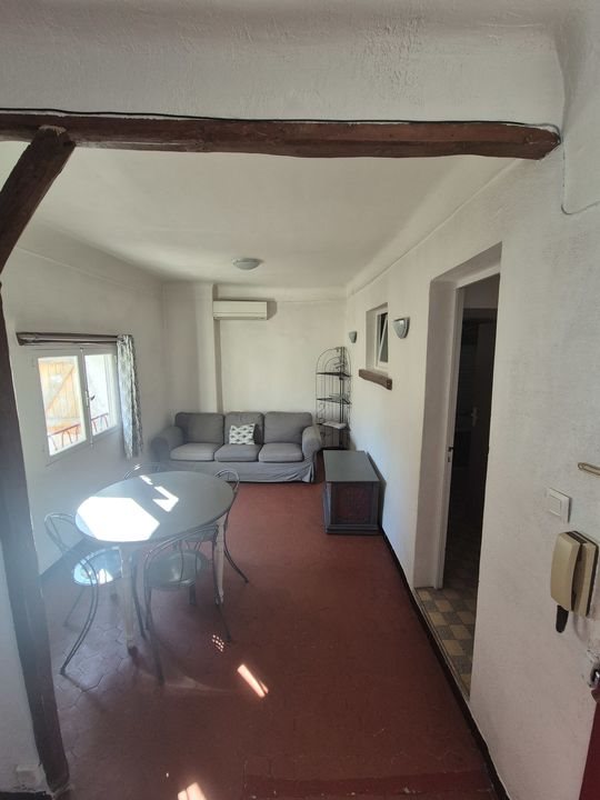 Appartement à vendre, 52m², La Ciotat