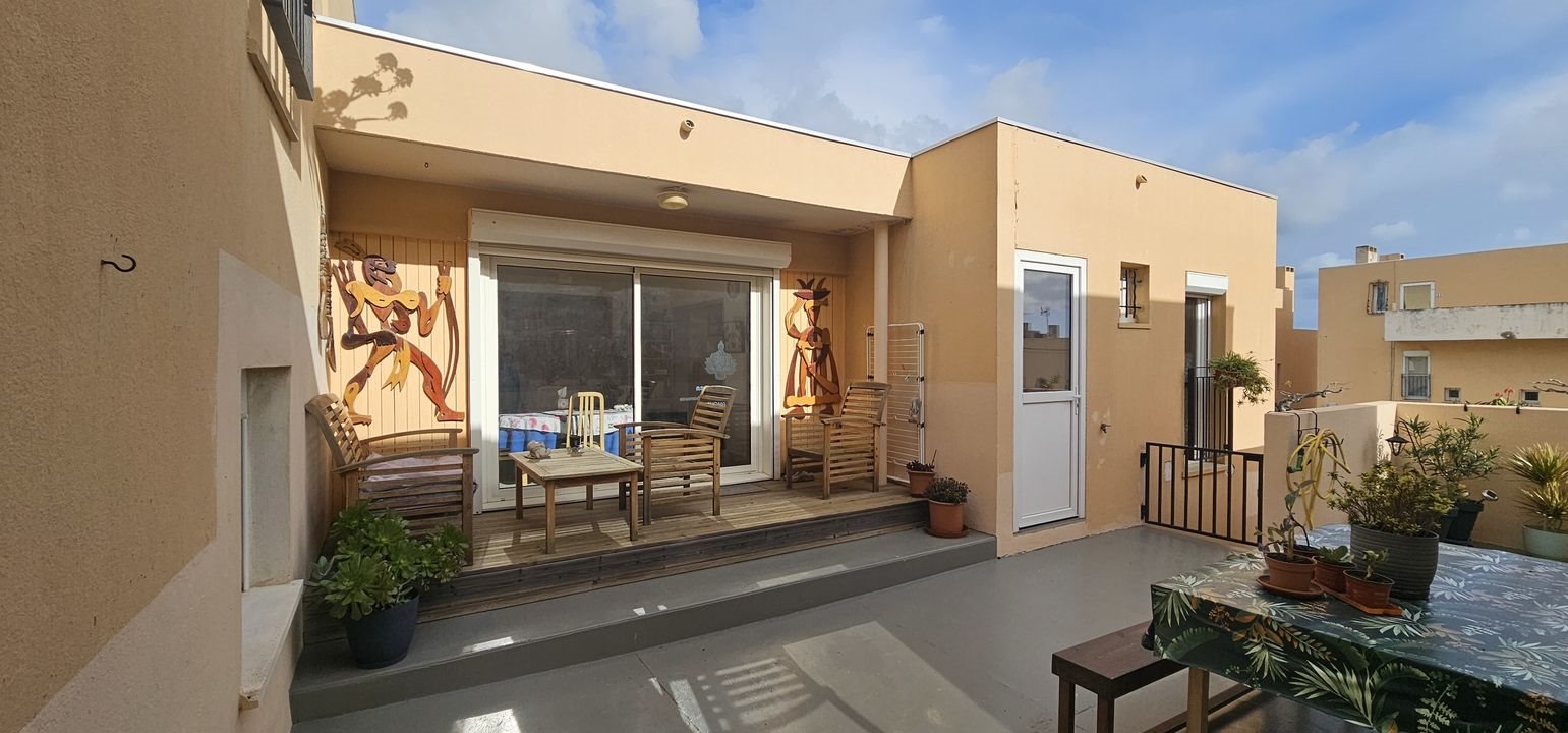 Maison à vendre, 83m², La Ciotat