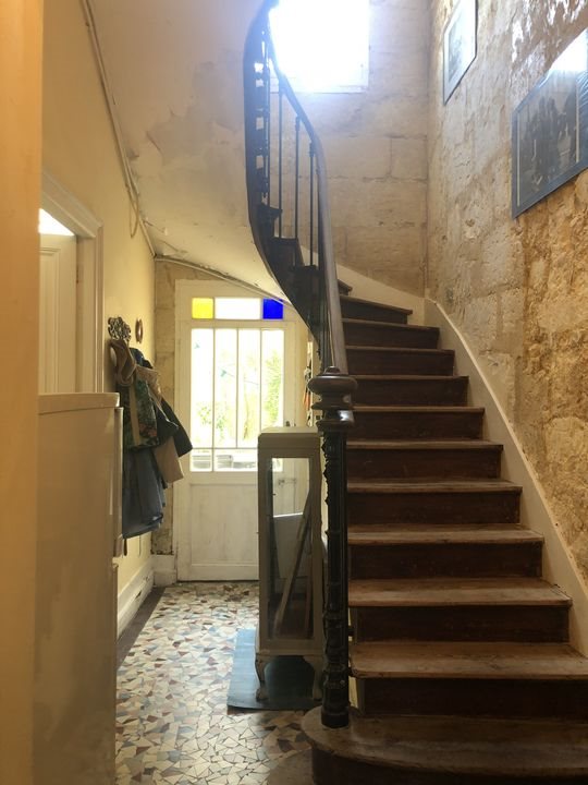 Maison à vendre, 114m², Pauillac