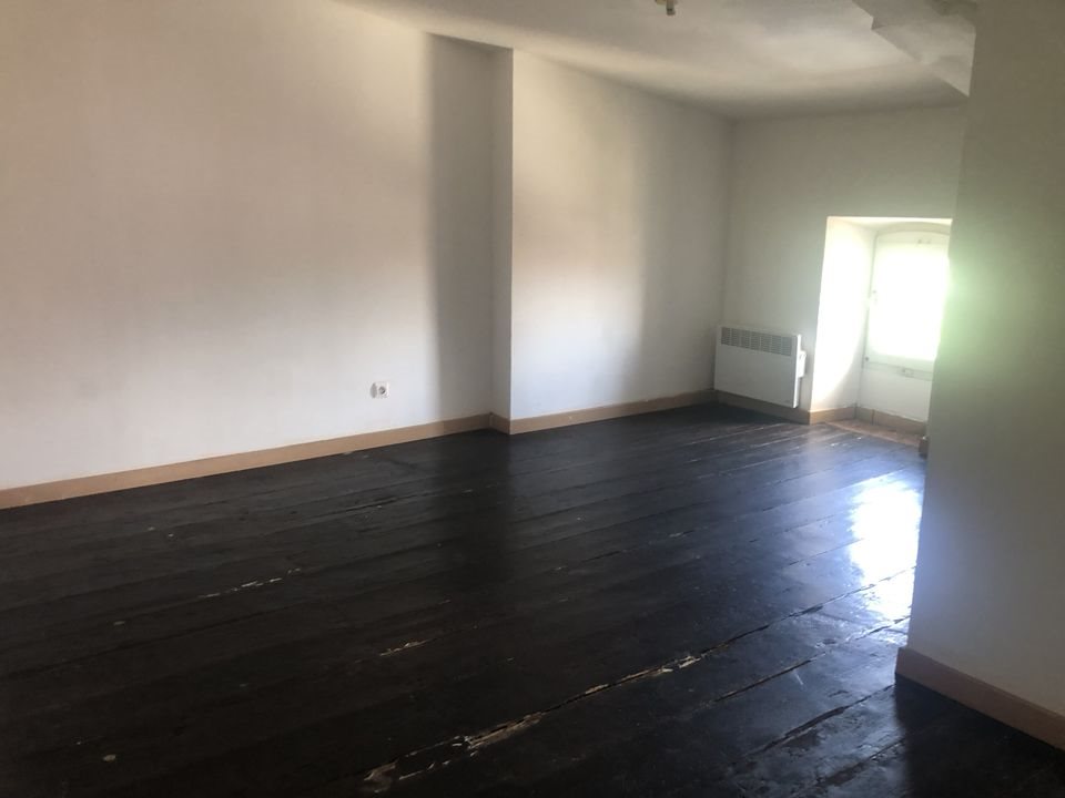 Maison à vendre, 75m², Pauillac