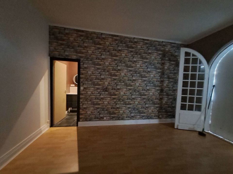 Maison à vendre, 298m², Vertheuil