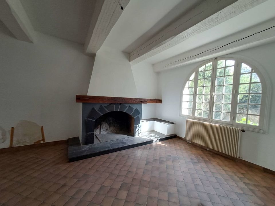 Maison à vendre, 298m², Vertheuil