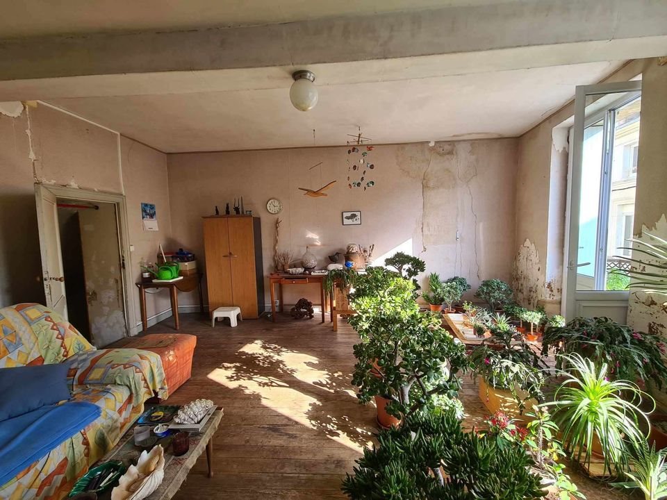 Maison à vendre, 180m², Pauillac