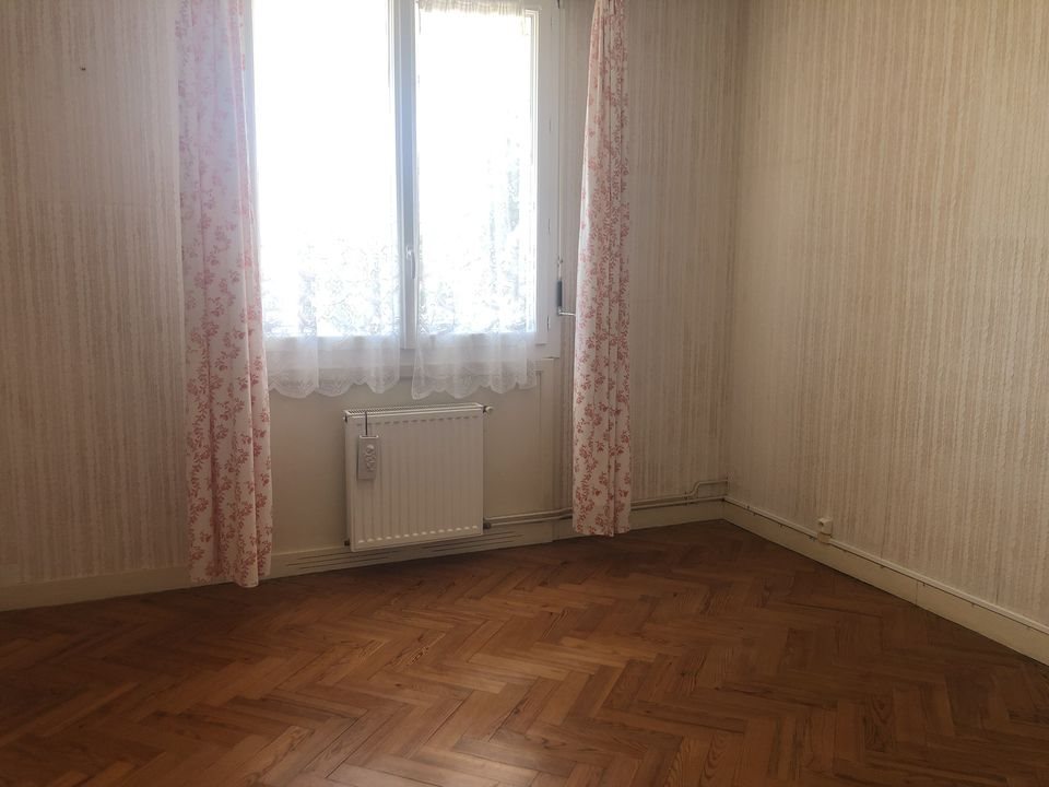 Maison à vendre, 120m², Pauillac