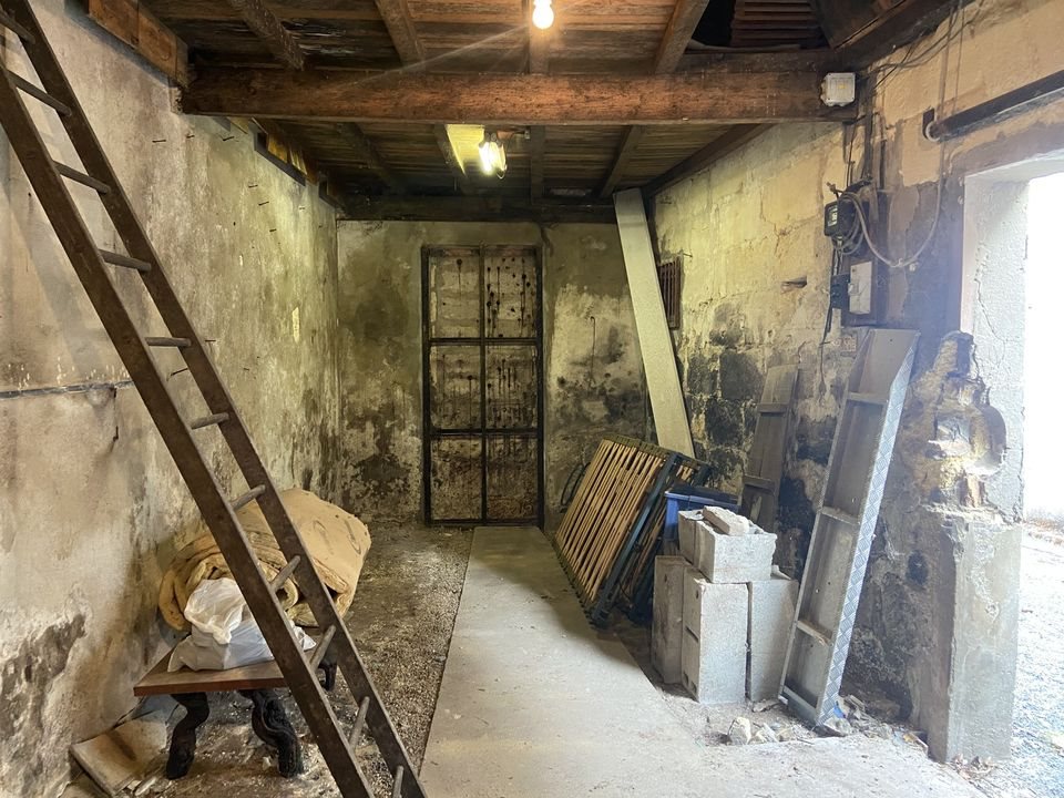 Maison à vendre, 23m², Pauillac