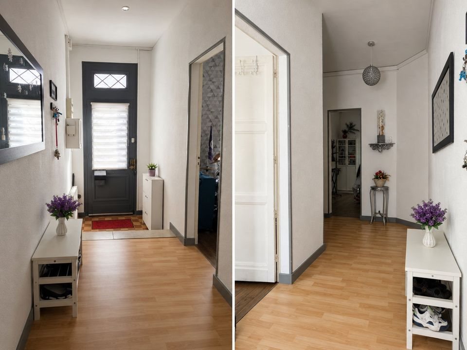 Maison à vendre, 114m², Pauillac