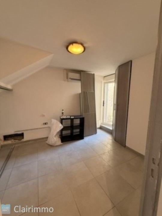 Appartement à vendre, 80m², Rognac