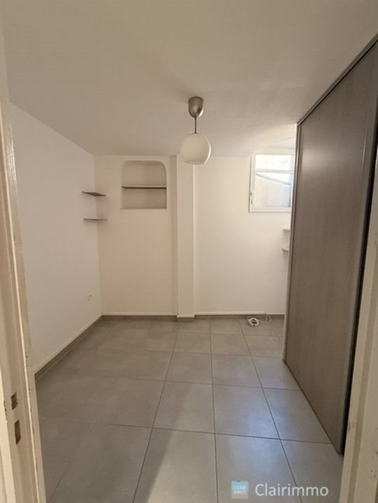 Appartement à vendre, 80m², Rognac