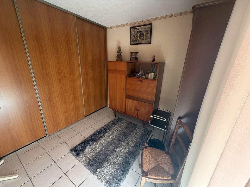 Appartement à vendre, 78m², Plan-de-Cuques