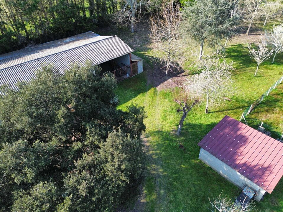 Maison à vendre, 101m², Labastide-d'Armagnac